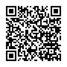 QR Code for bitcoin:bitcoin:bitcoin:bitcoin:bitcoin:MVoCg5mbZ89ThRTbntU4EahajEh3koG1pr