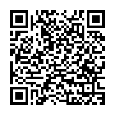 QR Code for bitcoin:bitcoin:bitcoin:bitcoin:bitcoin:MVoL24R7Jybae12XGXGtQ9HJDPiHYfjVMd