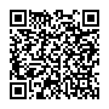 QR Code for bitcoin:bitcoin:bitcoin:bitcoin:bitcoin:MVoR54fWReQWDfvHSGBHpyYshACzebdr3C
