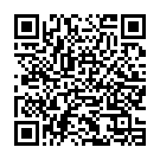 QR Code for bitcoin:bitcoin:bitcoin:bitcoin:bitcoin:MVoRazkV6cEcRdsV93SSCQKvjPpb6CuNHC