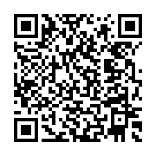 QR Code for bitcoin:bitcoin:bitcoin:bitcoin:bitcoin:MVp1eHBqKHiQCS3pRJ1m1nYGD6ZPWmGg2Y