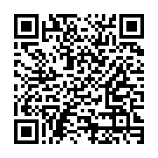 QR Code for bitcoin:bitcoin:bitcoin:bitcoin:bitcoin:MVpg2Eb6TGPqyo71k1ijEXwefHcjhhaPRK