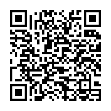 QR Code for bitcoin:bitcoin:bitcoin:bitcoin:bitcoin:MVquBtoVJLcFr5zASbHDAD7NWLpMsBERDV