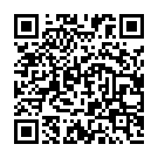 QR Code for bitcoin:bitcoin:bitcoin:bitcoin:bitcoin:MVrHvYMuSb2E6tMBxtjc94EBZL1uYVKtH4