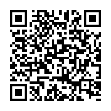 QR Code for bitcoin:bitcoin:bitcoin:bitcoin:bitcoin:MVrTrBnSfkXqVCcEUAEebcb9XUdtSatKd7