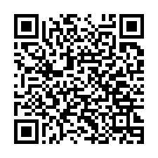 QR Code for bitcoin:bitcoin:bitcoin:bitcoin:bitcoin:MVrwYpr2K4iHVpxsDVFdmk6vb2uLcnedoR