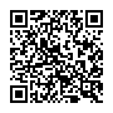 QR Code for bitcoin:bitcoin:bitcoin:bitcoin:bitcoin:MVsK5TAspgFmQRth44upFoeSth7719oWuQ