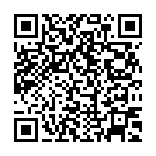 QR Code for bitcoin:bitcoin:bitcoin:bitcoin:bitcoin:MVss76s2qCfeDfkbf73MQnwHv6L6YfKAaz