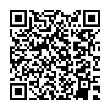 QR Code for bitcoin:bitcoin:bitcoin:bitcoin:bitcoin:MVu3PRccgrJVNXApBEvM2RYR5zUKFfjTYu