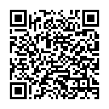 QR Code for bitcoin:bitcoin:bitcoin:bitcoin:bitcoin:MVuET3m3UTaYpiBCKHCcfDvz3REDaf5KLd