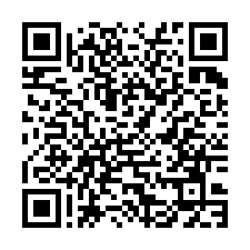 QR Code for bitcoin:bitcoin:bitcoin:bitcoin:bitcoin:MVvszEpWMsaJsaBPDJBjHH6A5XxNjv1Sei