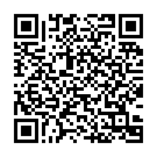 QR Code for bitcoin:bitcoin:bitcoin:bitcoin:bitcoin:MVyVBw1ZeakdH22CpgVL3Sbqgi4w8jndeS