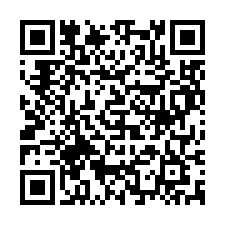 QR Code for bitcoin:bitcoin:bitcoin:bitcoin:bitcoin:MVydwV3YoPhWMZXVJUDD4c2vTGSdmnxNE2
