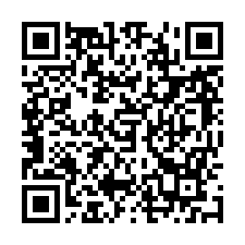 QR Code for bitcoin:bitcoin:bitcoin:bitcoin:bitcoin:MVzFtDV9gk5cnMj3sSnLmLtaKqWdtCu8F2