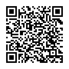 QR Code for bitcoin:bitcoin:bitcoin:bitcoin:bitcoin:MVzhkS59CYjpEarGVvmR1XZ8tv8ic4NefC
