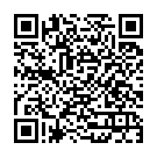 QR Code for bitcoin:bitcoin:bitcoin:bitcoin:bitcoin:MW1cHaLeAfVDgiBAdr95CUiLRXS3c6CFKf