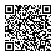 QR Code for bitcoin:bitcoin:bitcoin:bitcoin:bitcoin:MW2TG6o2sbZyG7dBSyACGKVmsrhcFbDJCy