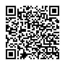 QR Code for bitcoin:bitcoin:bitcoin:bitcoin:bitcoin:MW2ywFjkQ8YVbC32zXGokW5jpAwA464y3J
