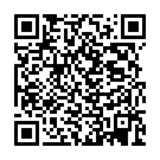 QR Code for bitcoin:bitcoin:bitcoin:bitcoin:bitcoin:MW38fjzyyH5fLxgf6zXooemoQLA2BasEqm