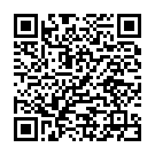 QR Code for bitcoin:bitcoin:bitcoin:bitcoin:bitcoin:MW3LteaUbDRtspje3BrXDtWnDTFphhtMPo