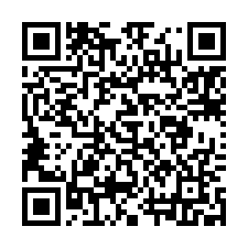 QR Code for bitcoin:bitcoin:bitcoin:bitcoin:bitcoin:MW3cFo7qCoWCkxyDnWtHVoZjgo5AHuT7BH