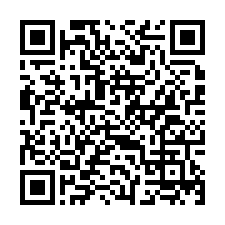 QR Code for bitcoin:bitcoin:bitcoin:bitcoin:bitcoin:MW47TPp8Q4F1RdwyH2bPQNeP23BYdvXwBR