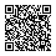 QR Code for bitcoin:bitcoin:bitcoin:bitcoin:bitcoin:MW4EuhhuvPKU23xZPuG2GR86Digq6m4beA