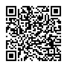 QR Code for bitcoin:bitcoin:bitcoin:bitcoin:bitcoin:MW4dWSf6GPnpDQ2JUtqPSfSGeka3Y9yaCg