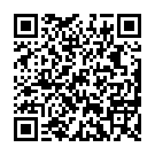 QR Code for bitcoin:bitcoin:bitcoin:bitcoin:bitcoin:MW4gYVEFMHT5JnCSxeomRWCepqcSooHL8d
