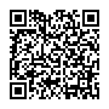 QR Code for bitcoin:bitcoin:bitcoin:bitcoin:bitcoin:MW5P9z4LS72VAuyUXpLm3vPoSaRecG7ZM3