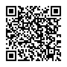 QR Code for bitcoin:bitcoin:bitcoin:bitcoin:bitcoin:MW6iXfjAXsBrKvXJkPWDbW6qmfoWingxRq