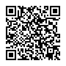 QR Code for bitcoin:bitcoin:bitcoin:bitcoin:bitcoin:MW7Yoj38YbdewK47u9gd7DPM4e1bQfUGmg