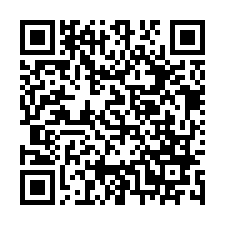 QR Code for bitcoin:bitcoin:bitcoin:bitcoin:bitcoin:MW7sK6Vk5onMpSFAs4AM7xZpfMT7JhhV4i