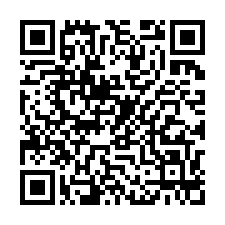 QR Code for bitcoin:bitcoin:bitcoin:bitcoin:bitcoin:MW8ThMP851QFkoL8xtpXgri5347zTJkfoZ
