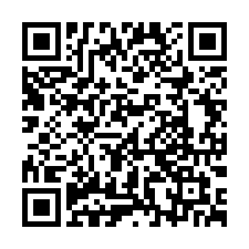 QR Code for bitcoin:bitcoin:bitcoin:bitcoin:bitcoin:MW8XeVGHGLN74rUEkCke8VVa9rSHRXi7xp