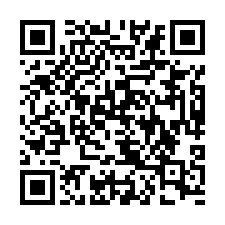 QR Code for bitcoin:bitcoin:bitcoin:bitcoin:bitcoin:MW9BmLtcd8Pvoa4M2FQdAu29wwCDSd933F