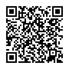 QR Code for bitcoin:bitcoin:bitcoin:bitcoin:bitcoin:MW9zJbBJ6NnXM2LrBJr9LDYQaLUSmjmQZ3