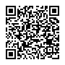 QR Code for bitcoin:bitcoin:bitcoin:bitcoin:bitcoin:MWAE9QBHTNWeYoAve4YBTPaUCqPWM8iPhJ