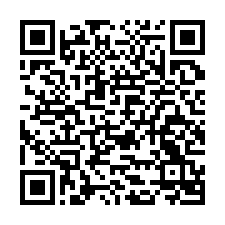QR Code for bitcoin:bitcoin:bitcoin:bitcoin:bitcoin:MWAsmobjmMJFfTXxWRhtGHNMxBvfcMCjdQ