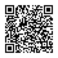 QR Code for bitcoin:bitcoin:bitcoin:bitcoin:bitcoin:MWBFw5HsHTxsDvPiPS8FZ8SJAPYVvZuWKS