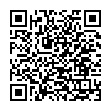 QR Code for bitcoin:bitcoin:bitcoin:bitcoin:bitcoin:MWBxwEVqqVr1TGcsaBYeEMe8d13VTvGK7S