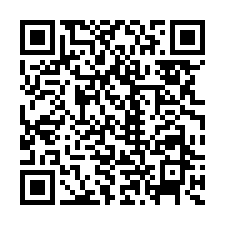 QR Code for bitcoin:bitcoin:bitcoin:bitcoin:bitcoin:MWCEnpDZJFeSfVf33ZhpYSBwitvuBYaY5p