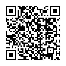 QR Code for bitcoin:bitcoin:bitcoin:bitcoin:bitcoin:MWCaFM4kPafRaR78XbvEPvL9qZECXyJGEx