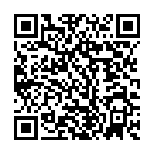 QR Code for bitcoin:bitcoin:bitcoin:bitcoin:bitcoin:MWDM5RdnHBdK6nEpfmv485QTfg4ibM8wFa