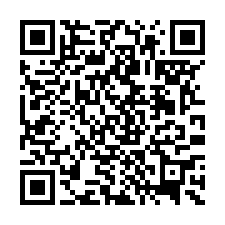 QR Code for bitcoin:bitcoin:bitcoin:bitcoin:bitcoin:MWFExWgpA2WATnr5tz1YA4F5WBpfRynGkC