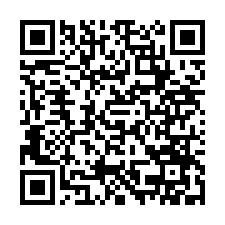 QR Code for bitcoin:bitcoin:bitcoin:bitcoin:bitcoin:MWFjiXvmDbR5hQFXsqVanfXUMfvbPUqGuF