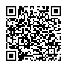 QR Code for bitcoin:bitcoin:bitcoin:bitcoin:bitcoin:MWGJMhDMtnyySyf9E3zcRJ9LdtyFvW4FoF