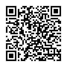QR Code for bitcoin:bitcoin:bitcoin:bitcoin:bitcoin:MWH16WgMpG92Nfs8FNWMxzzRp6ffmMCLoa