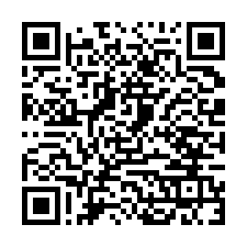 QR Code for bitcoin:bitcoin:bitcoin:bitcoin:bitcoin:MWHEiogewvi6dmCFjzf9PoncAw5aQPxCFg