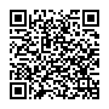 QR Code for bitcoin:bitcoin:bitcoin:bitcoin:bitcoin:MWHVvZ6B9ZPoCPhFkBTLnLGbie3EQfw7Cy